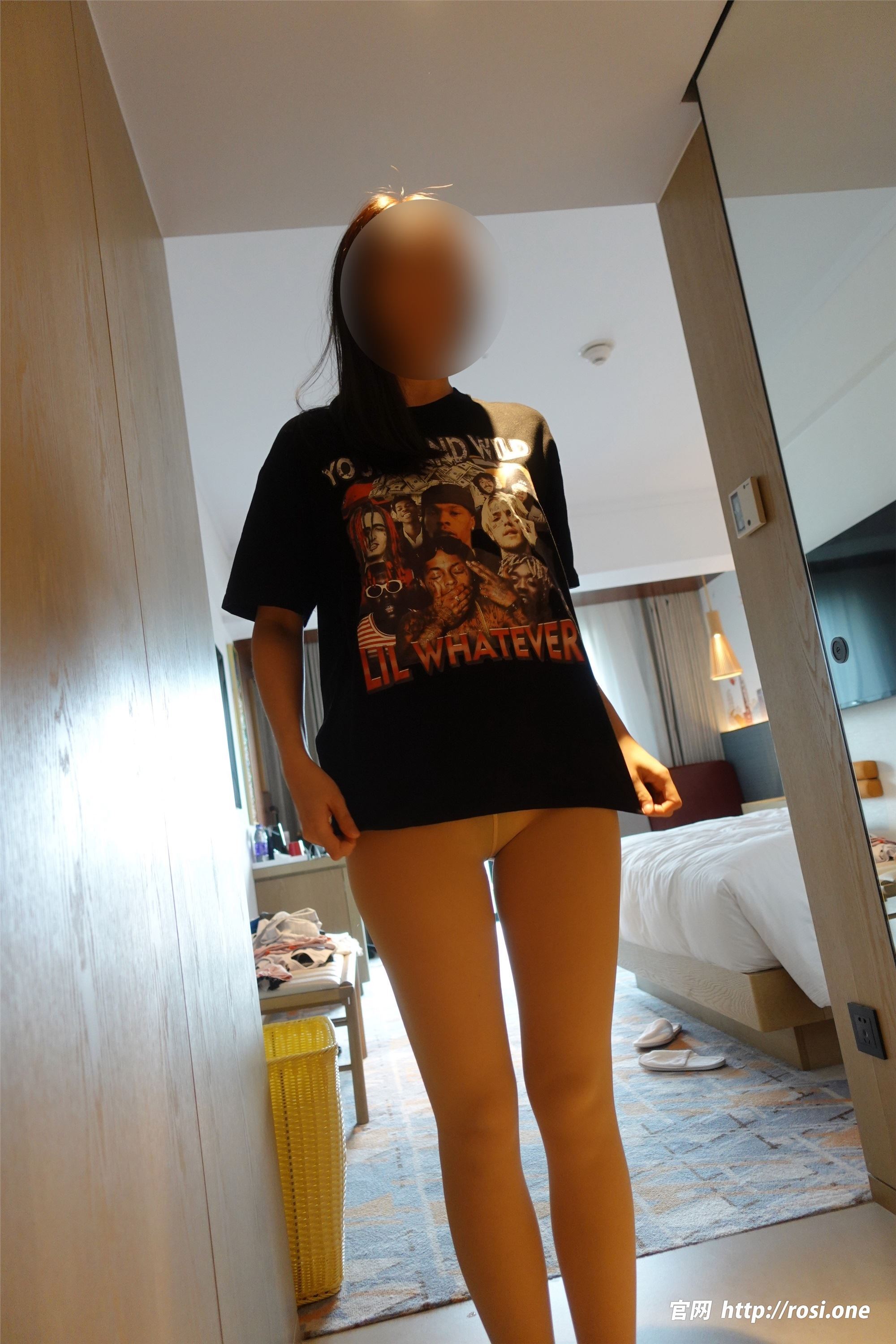 ROSI写真 2023.04.28 NO.4162